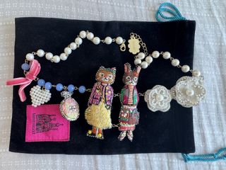 （分類：）位於 。 由 allarehappy 提交（商品編號 1467300795，圖片 1）。簡介： 。