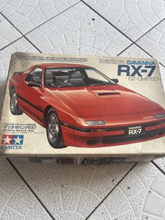 （分類：）位於 。 由 hahahahaha111122 提交（商品編號 1467343180，圖片 1）。簡介： 。
