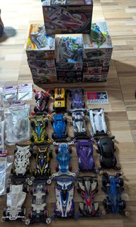 (Category: ) located in . Submitted by aatapparelshop (Listing ID 1467294846, Image 1). Description: .