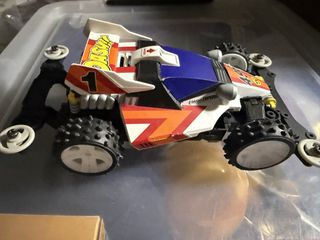 （分類：）位於 。 由 gokudb 提交（商品編號 1467327924，圖片 1）。簡介： 。