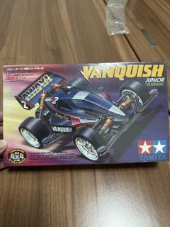 (Category: ) located in . Submitted by notp1nk (Listing ID 1467336332, Image 1). Description: .