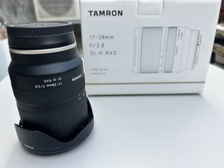 由 e23925_ (刊登 ID 1467303384，圖片 1) 提交，位於 的 (類別：)，說明：。