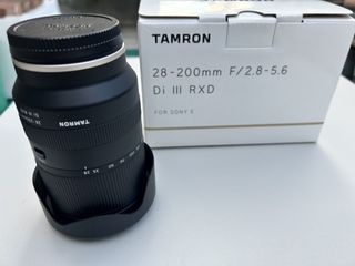 由 e23925_ (刊登 ID 1467301363，圖片 1) 提交，位於 的 (類別：)，說明：。