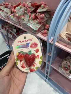 (Category: ) located in . Submitted by belle.cebu (Listing ID 1467288501, Image 1). Description: .