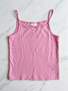 (Kategori: ) berada di . Dikirim oleh never.landpreloved (ID iklan 1467323493, Gambar 1). Deskripsi: .