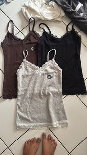 (Kategori: ) berada di . Dikirim oleh girlyyfashion (ID iklan 1467314149, Gambar 1). Deskripsi: .