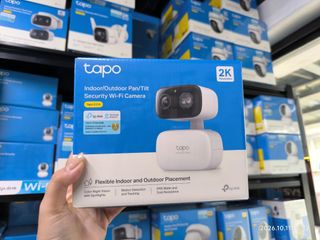 (Category: ) located in . Submitted by tplink.imackdigitals (Listing ID 1467241969, Image 1). Description: .