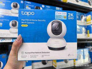 (Category: ) located in . Submitted by tplink.imackdigitals (Listing ID 1467242554, Image 1). Description: .