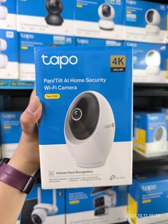 (Category: ) located in . Submitted by tplink.imackdigitals (Listing ID 1467243606, Image 1). Description: .