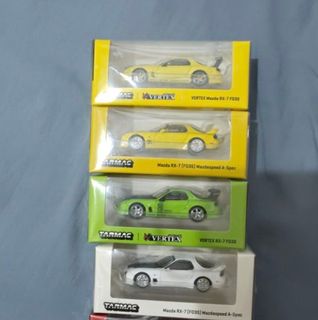 （分類：）位於 。 由 jdm430 提交（商品編號 1458036451，圖片 1）。簡介： 。