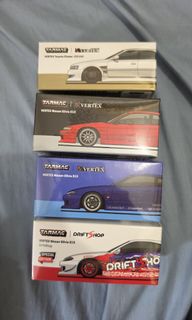 （分類：）位於 。 由 jdm430 提交（商品編號 1467211774，圖片 1）。簡介： 。