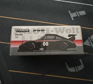 （分類：）位於 。 由 yt.store 提交（商品編號 1467302615，圖片 1）。簡介： 。