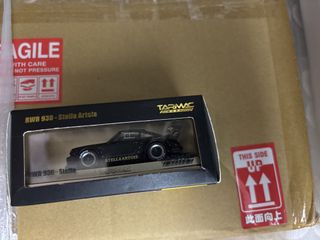 （分類：）位於 。 由 k728nb9g4t51870 提交（商品編號 1467321912，圖片 1）。簡介： 。