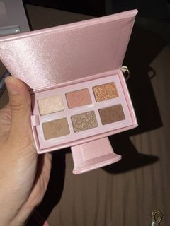 (Category: ) located in . Submitted by ellyynna (Listing ID 1467253791, Image 1). Description: .