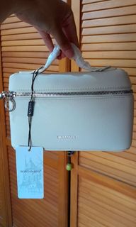 (Kategori: ) berada di . Dikirim oleh prelovedfth (ID iklan 1467294266, Gambar 1). Deskripsi: .