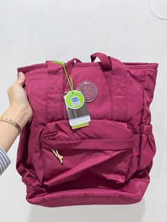 (Kategori: ) berada di . Dikirim oleh boutique.zivaaa (ID iklan 1467298751, Gambar 1). Deskripsi: .