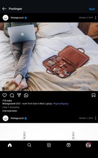 (Kategori: ) berada di . Dikirim oleh monzaaceh (ID iklan 1467255168, Gambar 1). Deskripsi: .