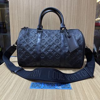 (Kategori: ) berada di . Dikirim oleh ridho_store_second (ID iklan 1467258936, Gambar 1). Deskripsi: .