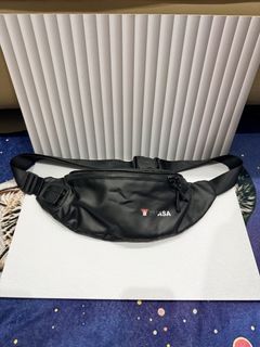 (Kategori: ) berada di . Dikirim oleh dgoodshop_ (ID iklan 1467284505, Gambar 1). Deskripsi: .