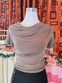 (Category: ) located in . Submitted by myapparelshop (Listing ID 1467178206, Image 1). Description: .