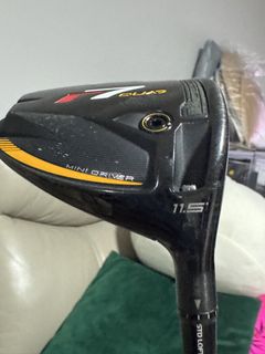 (Category: ) located in . Submitted by golfer_k8183 (Listing ID 1467300383, Image 1). Description: .