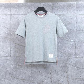 （分類：）位於 。 由 jordonmoen 提交（商品編號 1467169751，圖片 1）。簡介： 。