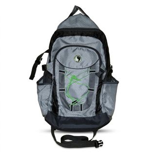 (Category: ) located in . Submitted by adin_thrift_store (Listing ID 1467191015, Image 1). Description: .