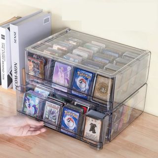 (Category: ) located in . Submitted by gabbietjm (Listing ID 1467222050, Image 1). Description: .