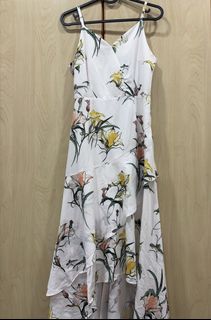 (Category: ) located in . Submitted by myexplodingwardrobe (Listing ID 1467278657, Image 1). Description: .