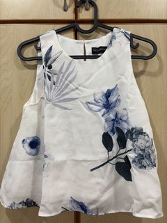 (Category: ) located in . Submitted by myexplodingwardrobe (Listing ID 1467282137, Image 1). Description: .