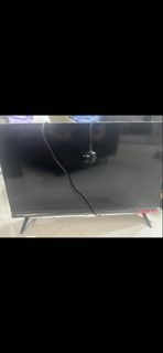 Tv 32 inch For Sale | Buy 100+ Tv 32 inch online | Carousell Malaysia