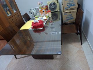 (Category: ) located in . Submitted by veety (Listing ID 1467298929, Image 1). Description: .
