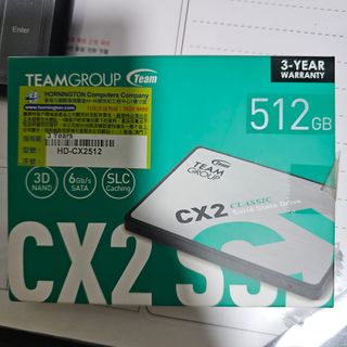 （分類：）位於 。 由 aak47kong 提交（商品編號 1467202132，圖片 1）。簡介： 。