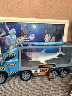 (Category: ) located in . Submitted by macks_toys (Listing ID 1467337527, Image 1). Description: .