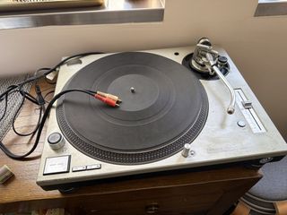 （分類：）位於 。 由 hikarinoyami 提交（商品編號 1467194945，圖片 1）。簡介： 。