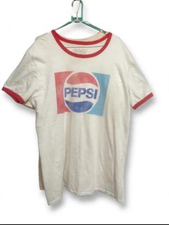 (Category: ) located in . Submitted by usher.thrifts (Listing ID 1467230052, Image 1). Description: .