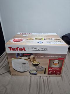 (Category: ) located in . Submitted by arnav.roy (Listing ID 1467176713, Image 1). Description: .