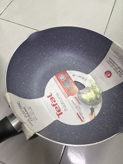 (Category: ) located in . Submitted by liyana.othman (Listing ID 1467179854, Image 1). Description: .