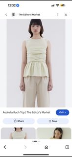 (Category: ) located in . Submitted by shoppwlovee (Listing ID 1467342805, Image 1). Description: .