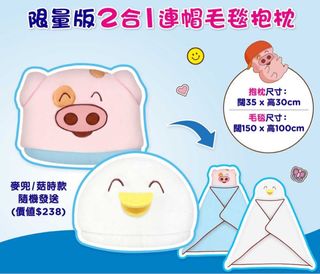 （分類：）位於 。 由 0825smallfish 提交（商品編號 1467320063，圖片 1）。簡介： 。