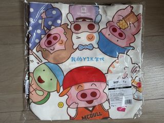 （分類：）位於 。 由 wongsae8 提交（商品編號 1467207375，圖片 1）。簡介： 。