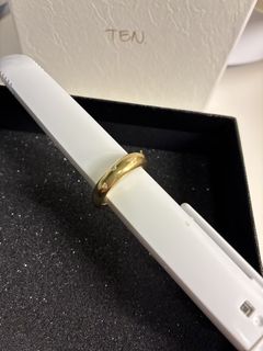 （分類：）位於 。 由 ninaa_a 提交（商品編號 1467314152，圖片 1）。簡介： 。