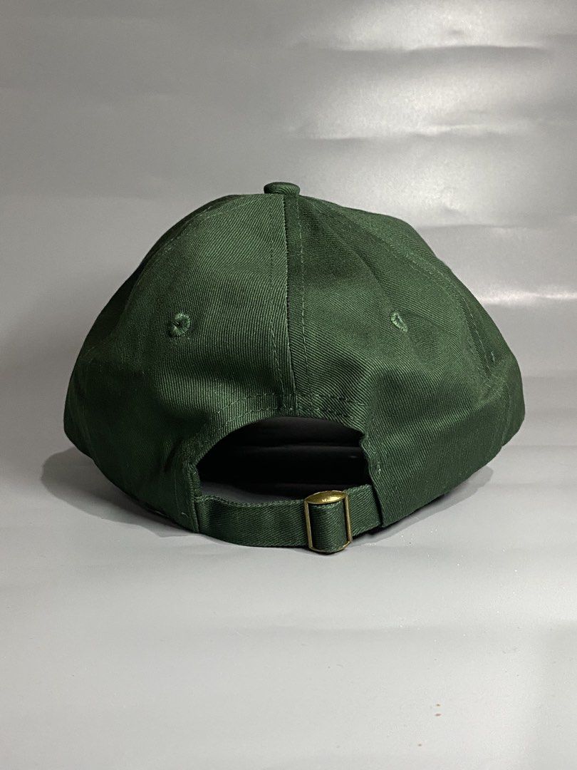 Tequila 818 hat (Category: Caps & Hats) located in Quezon City. Submitted by keedcaps4u (Listing ID 1467251435, Image 3). Description: Bnew auth Ossfa 900 freeship.