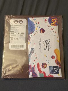 （分類：）位於 。 由 musiclife789 提交（商品編號 1467307076，圖片 1）。簡介： 。