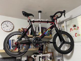 （分類：）位於 。 由 jcwah 提交（商品編號 1467200845，圖片 1）。簡介： 。