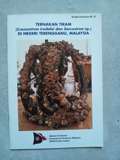(Category: ) located in . Submitted by gerobokbukuchekngoh (Listing ID 1467356860, Image 1). Description: .