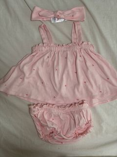 (Category: ) located in . Submitted by limlexi (Listing ID 1467209247, Image 1). Description: .