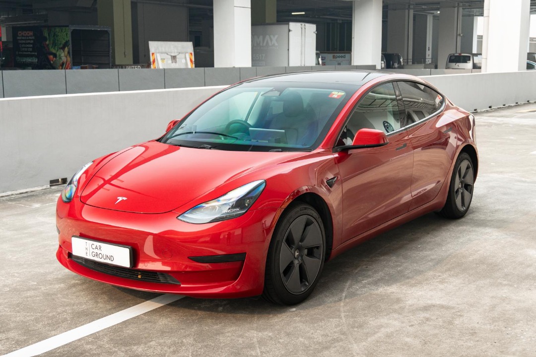 (Category: ) located in . Submitted by domautomotive (Listing ID 1467344066, Image 1). Description: .