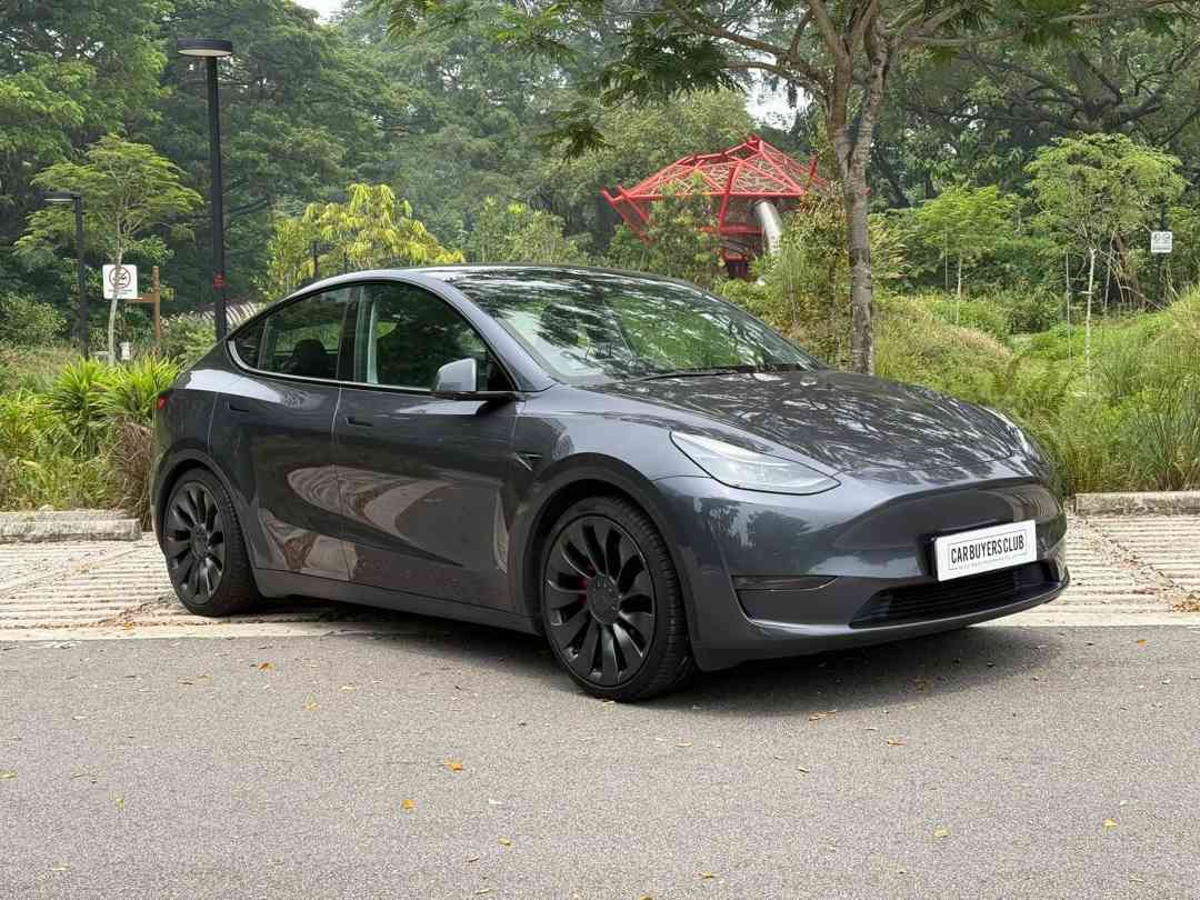 (Category: ) located in . Submitted by carbuyersclub (Listing ID 1467218068, Image 1). Description: .