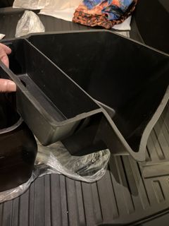 （分類：）位於 。 由 __yohji__ 提交（商品編號 1467346306，圖片 1）。簡介： 。